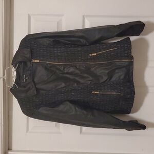 ❣️New Look woman jacket